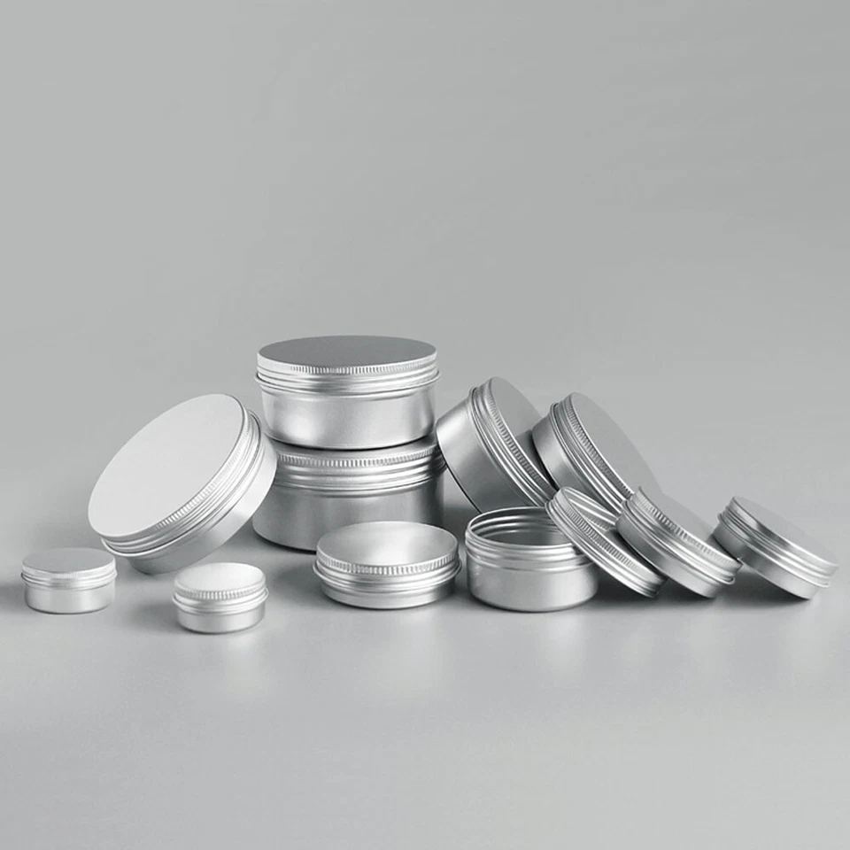 aluminumtin
