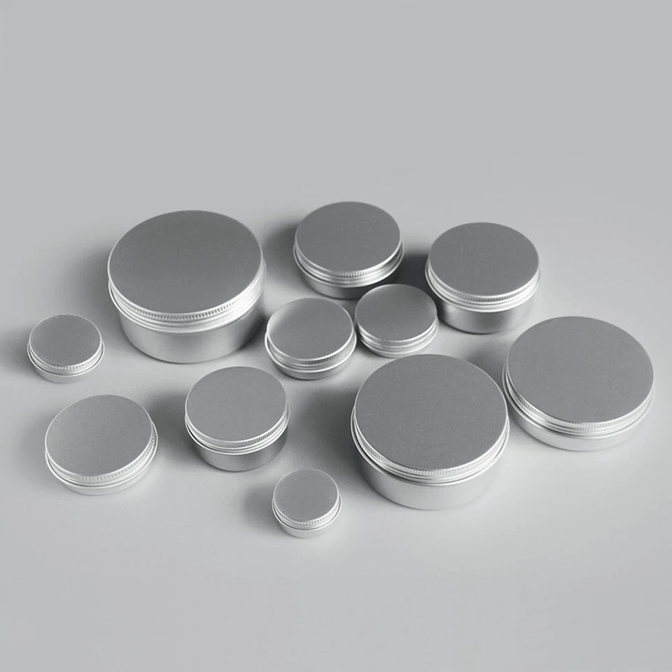 aluminumtin