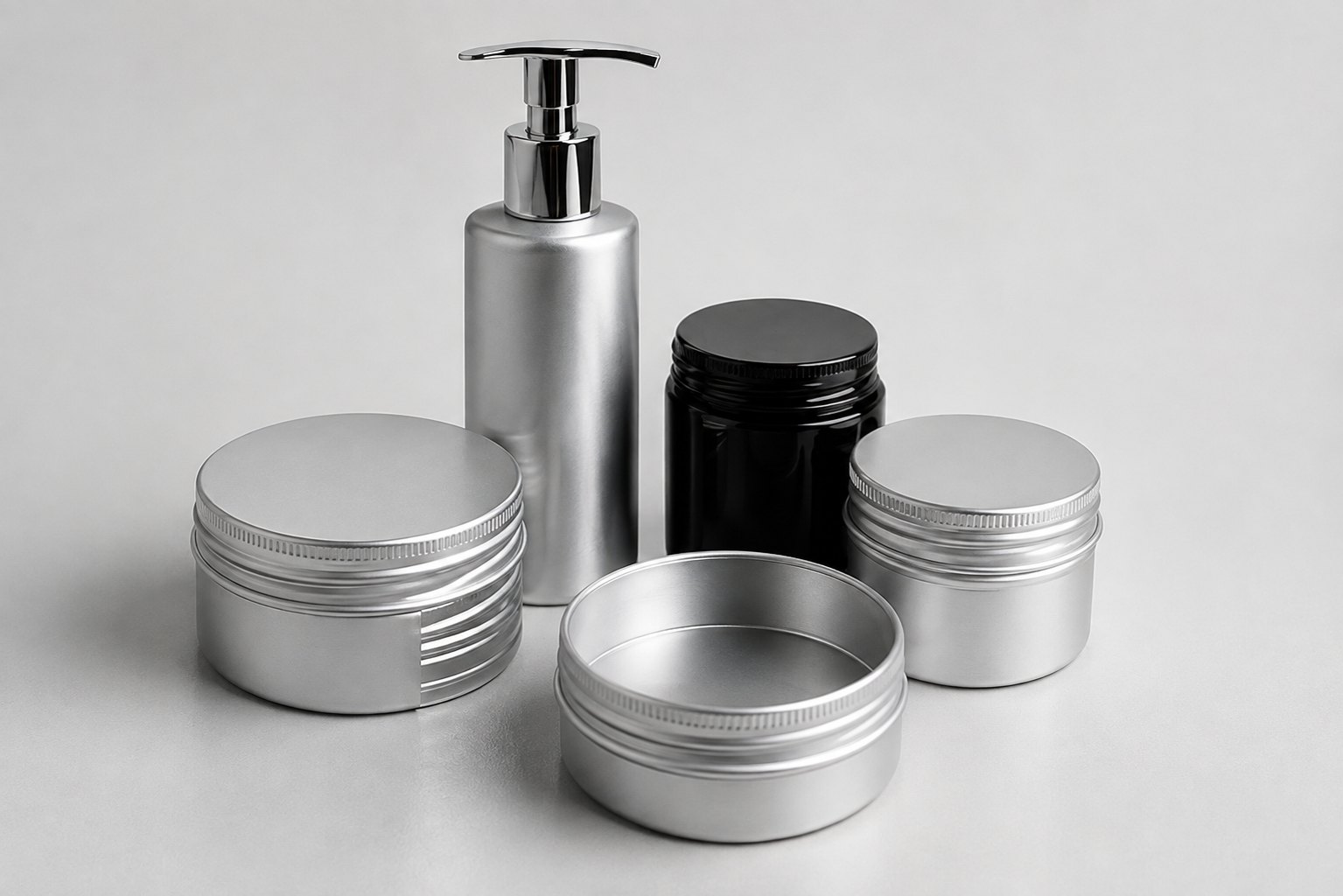 Cosmetics